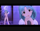 【ミリシタＭＶ】鳥籠スクリプチュア まつり姫ソロ＆ユニットver