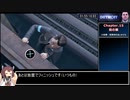 Detroit: Become Human_復活トロフィー獲得RTA_3時間36分34秒91_part7/12