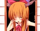 YMN姉貴が語る信仰の喜び