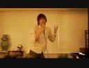 高田健志様に叱られるから