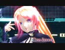 【UTAUカバー・MMD】テオ【波音リツキレ音源・ニコカラ】