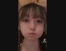 2022 日比野芽奈（めーな）TikTok14