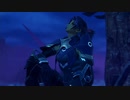 【Xenoblade3｜実況】#57