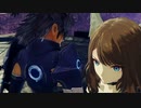 【Xenoblade3｜実況】#58