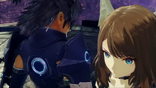 【Xenoblade3｜実況】#58