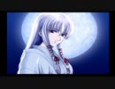 面白いとの噂を聞いて『久遠の絆　再臨詔』実況プレイpart73