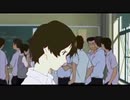 【track】transiation/日本猿