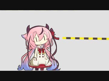 Z軸を使った遊び