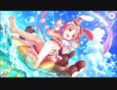 【プリンセスコネクト！Re:Dive】キャラクターストーリー ミミ（サマー） Part.01