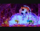 【星のカービィ STA】S辛 5:16.19