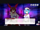 【ミストトレインガールズ】メインシナリオ 第1部 第12章 後半 Part.02