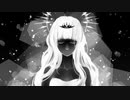 Nemo/初音ミク【オリジナル】