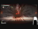 【ゆっくり+CoeFont実況】　Salt and Sanctuaryやるよ　part22