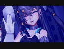 総潜水（Scamp）【アンチグラビティーズ】2022