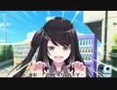 がおー！ミリアルちゃんだぞー！