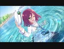 【アサルトリリィ Last Bullet】メモリアストーリー そこにある笑顔