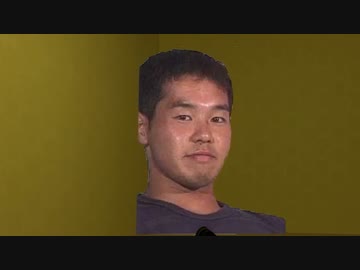 人気の「114514」動画 172本 - ニコニコ動画