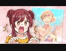 アルストロメリア(bemani)なんか……アルストロメリア(bemani)……なんか──