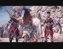 【アクション】Horizon Forbidden West#13