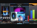 beatmania IIDX 29　酷い運指で☆12をハードする中伝