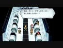 #9【LIVE A LIVE】ポンコツ女が原作を思い出しながらプレイ「SF編・宇宙で生まれた命」【ライブアライブ女性実況】