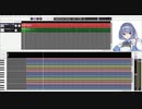 オーバードライブ - CeVIO AIすずきつづみ