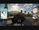 【WarThunder】小春アメリッカBR5.7【sherman】
