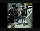 ホモと見る オフ会のあと集団感染する大物ヴァロ民たち