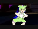 つむぎやめるのだ！そこはずんだを出し入れする穴なNo-ooooooooooAAAAE-A-A-I-A-U-JO-ooooooooooooAAE-O-A-A-U-U-A-E-eee-ee-eeeAAAA