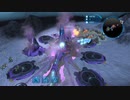 Halo Wars：Definitive Edition つぶやき実況1-4