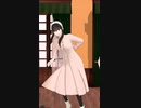 ヨルさんでチキチキバンバン【MMDスパファミ】