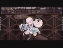 【ドルフロ】鏡像論e-76 ヒュプノスの眼Ⅰ【ストーリー】
