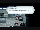 #12【LIVE A LIVE】ポンコツ女が原作を思い出しながらプレイ「SF編・機心－ 傷つけるばかりが人間じゃない」【ライブアライブ女性実況】