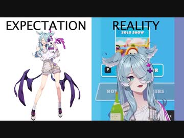 【エリーラ】焼酎17杯をキメた後に歌うLet's Get It Started♪【にじさんじEN/Elira Pendora/切り抜き】