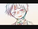 【APヘタリア】いぎろでふたりぼっち同盟【人力ボカロ】