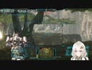 2022.8.9 【ゆかりねっと】ろぼっとのげーむ【MechWarriorOnline】 #68-1