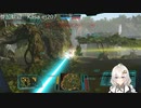 2022.8.9 【ゆかりねっと】ろぼっとのげーむ【MechWarriorOnline】 #68-2