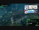BBPS4斯ク戦ヘリ155