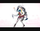 ケッコンカッコカリ　清霜　節分