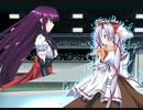 V.G. NEO　プレイ動画　パート33