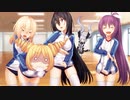 グリムガーデンの少女　プレイ動画　パート40