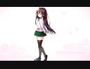 ケッコンカッコカリ　如月　節分