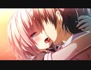 トリノライン　プレイ動画　パート43　夕梨ルート7