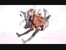 ケッコンカッコカリ　明石　節分
