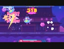 【Muse Dash】陰キャ陽キャ陰陽師 普通★６