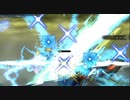 【蒼き雷霆ガンヴォルト鎖環】アクションゲームのネクストステージ　実況プレイ　part４　嵐のメガフロート　前編