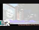 【ウデマエX泣】ｴﾀｰﾅﾙﾌｫｰｽｶﾞﾁﾎｺｼｮｯﾄ 24発目【ガチホコ】
