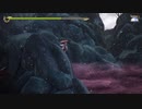 [天穂のサクナヒメ]第18回(18-4) 毒煙の谷