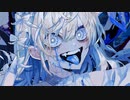 DUNGHILL / ZIIEK feat.初音ミク