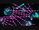 【R-TYPE FINAL2】Stage5.1の難易度を差を比べて見た【R-TYPE FINAL2.5】